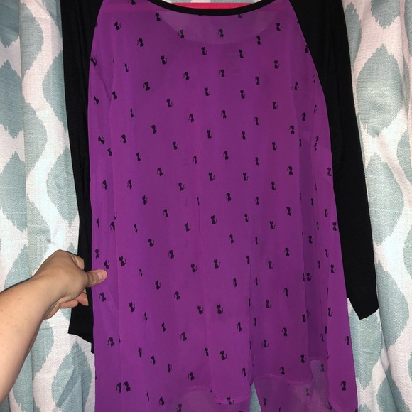 Sold! - Picture 3 of 6